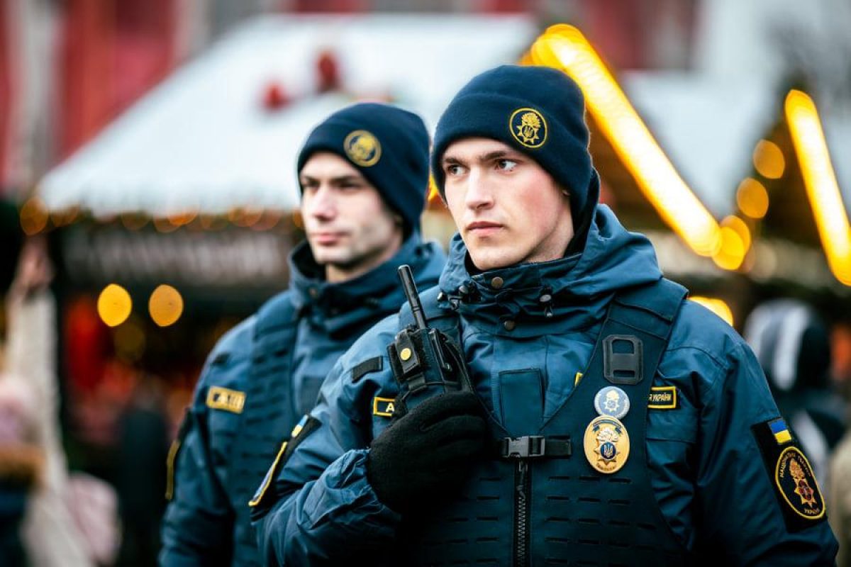 ����: unian.net