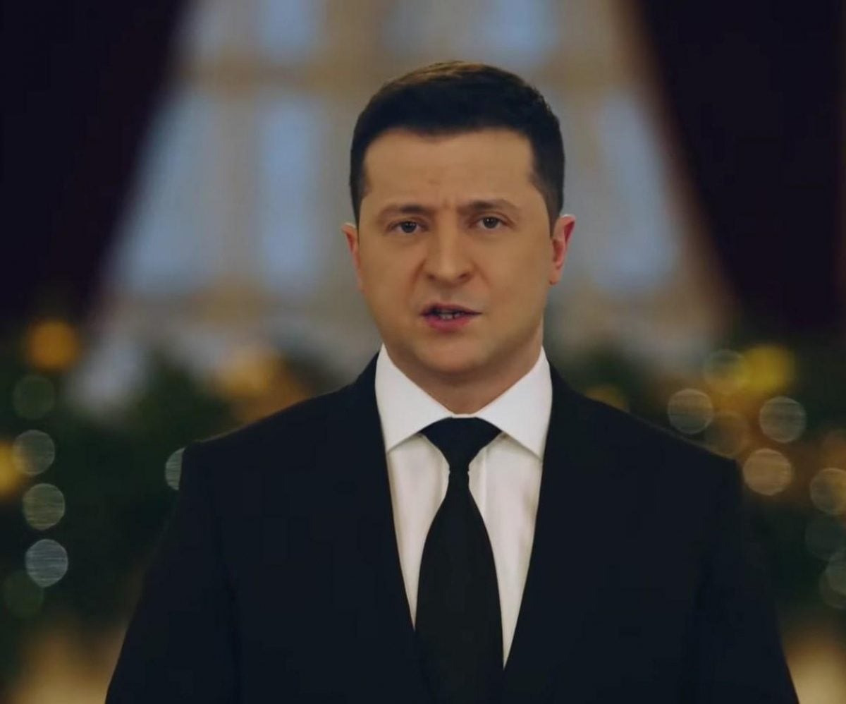  ��������� ���������� ���� �������� ��������� ����� ��� ����� 