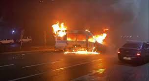  ���������� ������������ ������ ���� ����������� ���� 