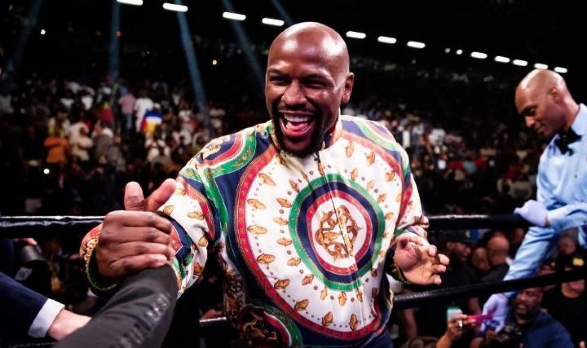  ����������� �������� ������� ������ ��� ������ 