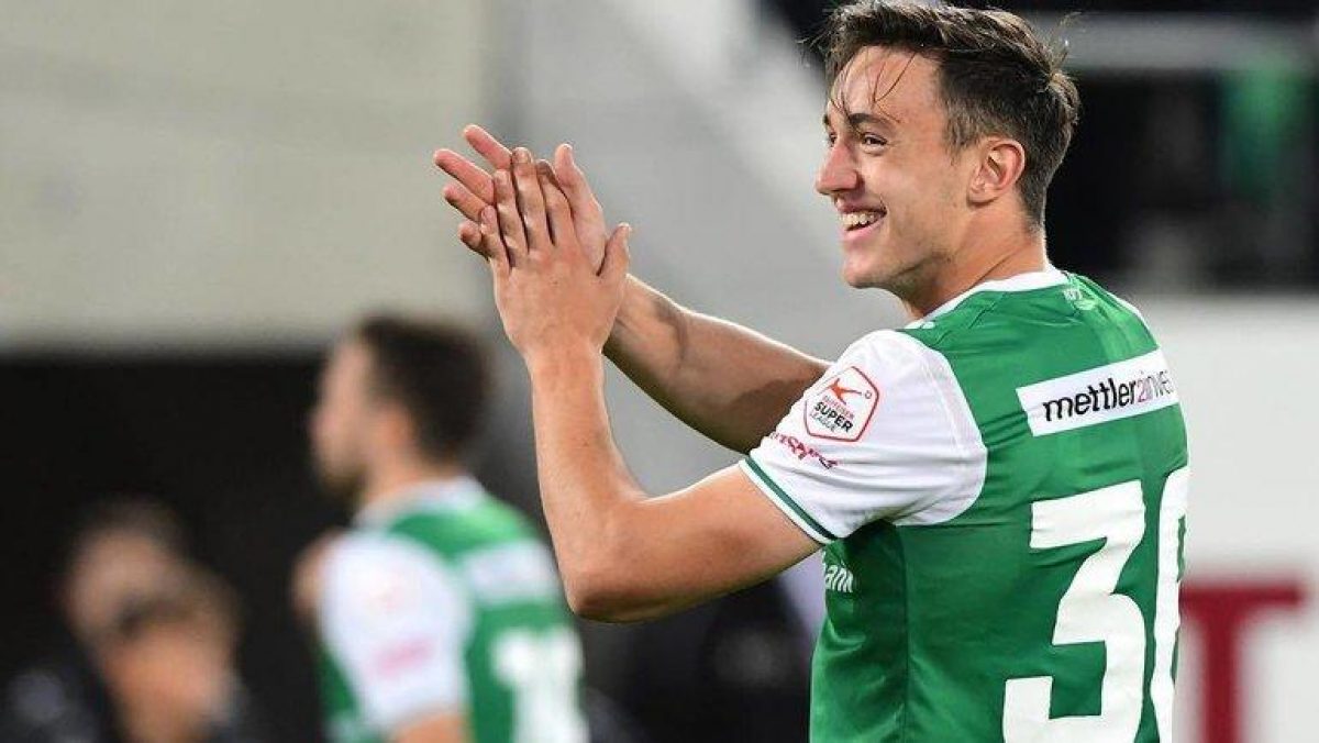  ������ �������� �������� ������ ���������� ����� ��������� 