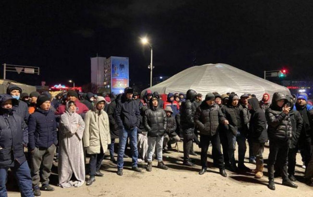  �������� ������� ������ ������� ��������� ���������� 