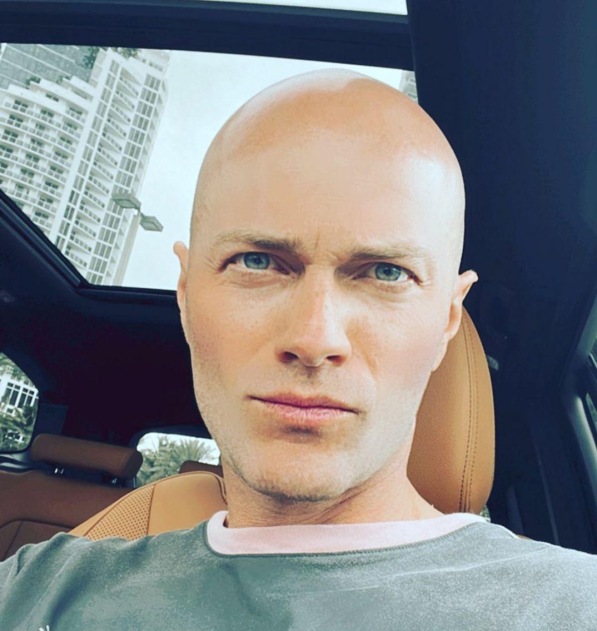  ���� ������ ���� ��� ������ ������� ���������� ��������� 