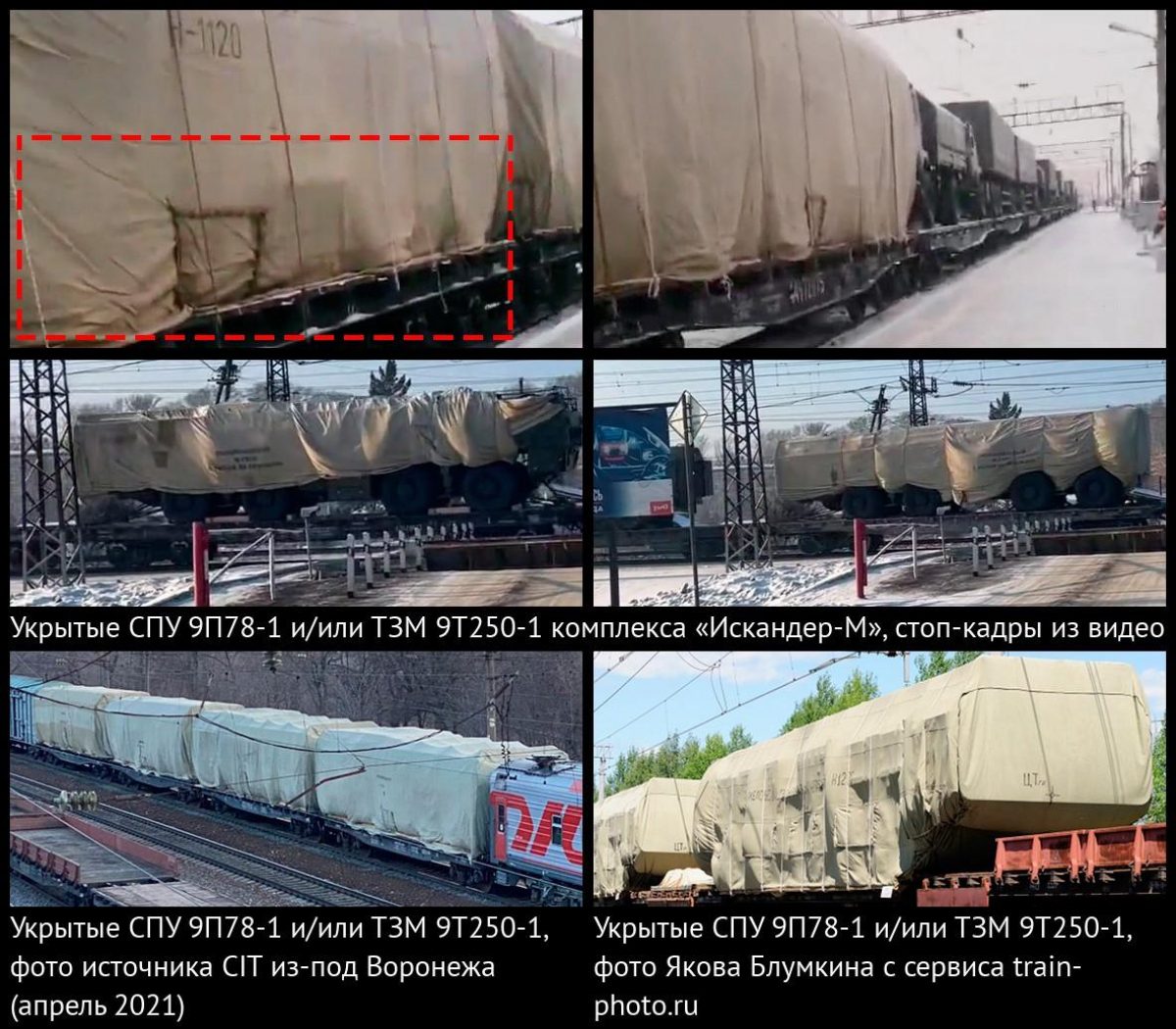  ������ ������������� ��������� �������� ����������� �������������� 