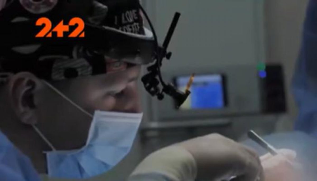  ������� ����� ���������� ������ ������� ��������� ������������� ������� 