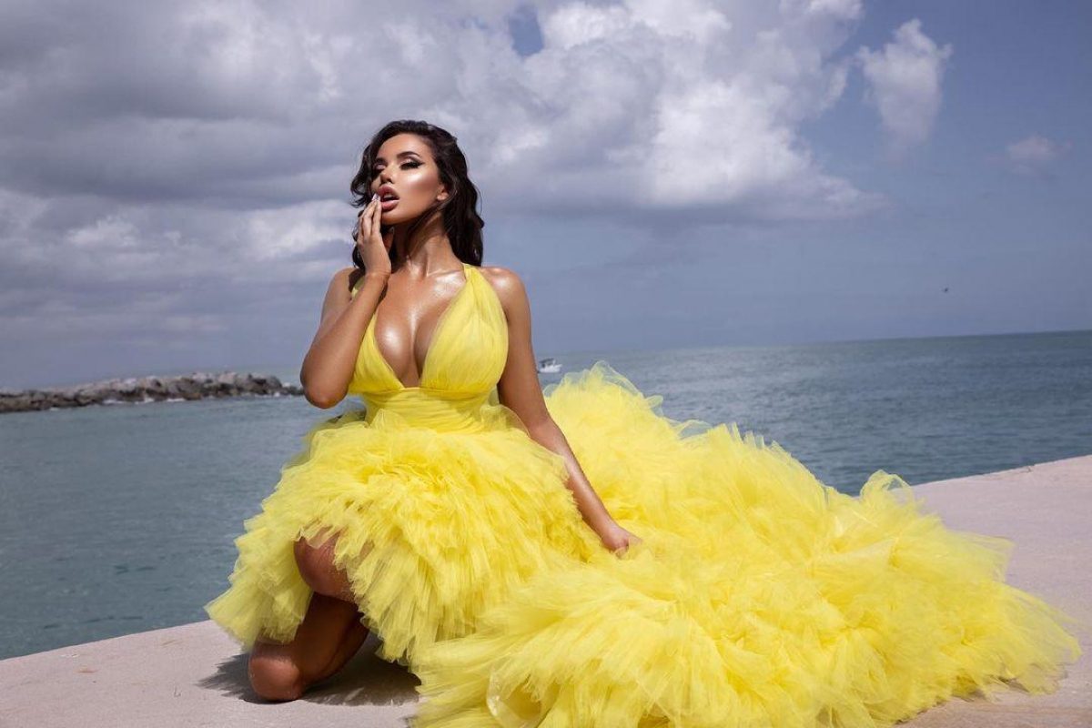  �������� ������ playboy ������������ ����� ����� 