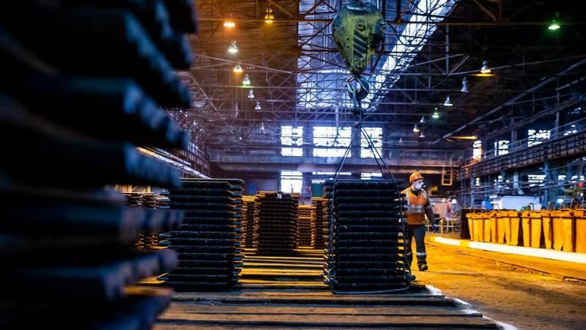 ����: unian.net