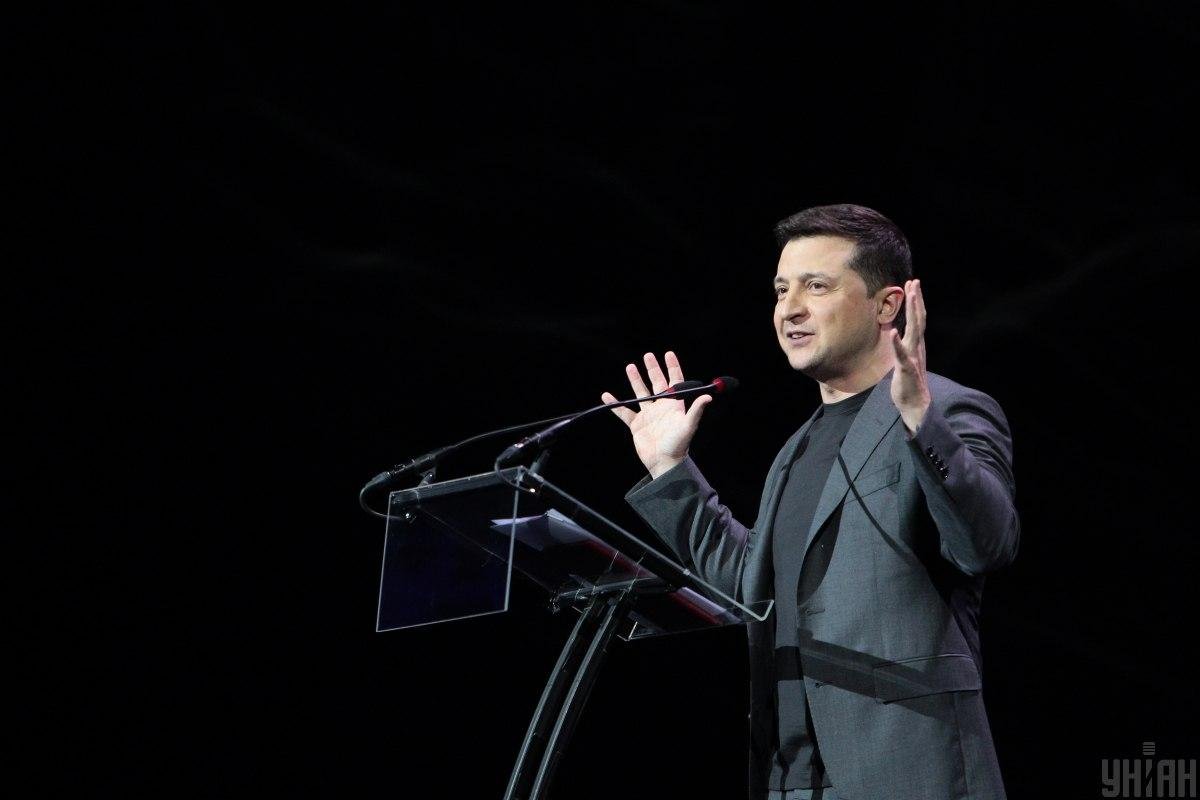  ��������� ������������ ��������� ��������� ��������� ��� 