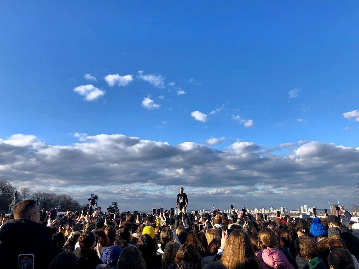  ����� ����� ����������� ���������� ����������� ����� ������ ����� 