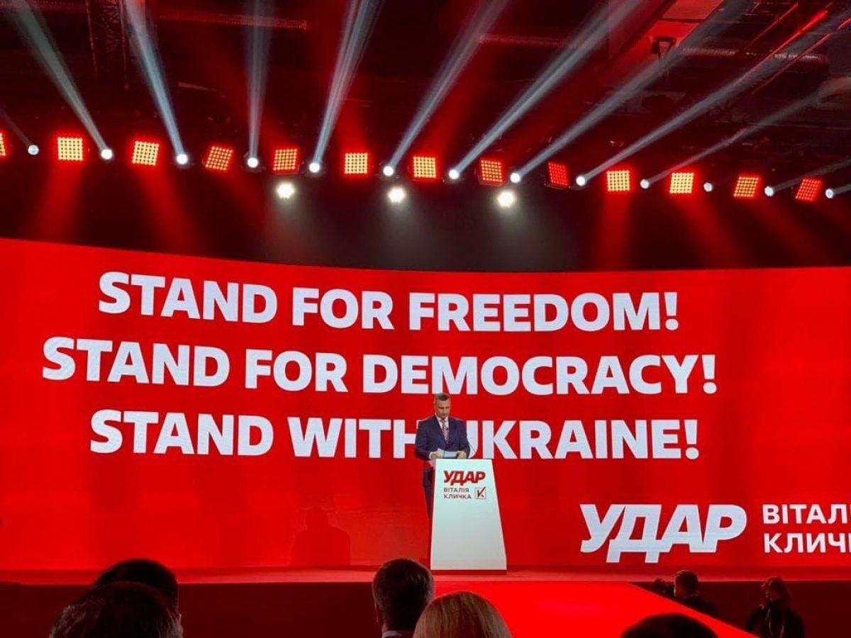  ������ �������������� ������� 