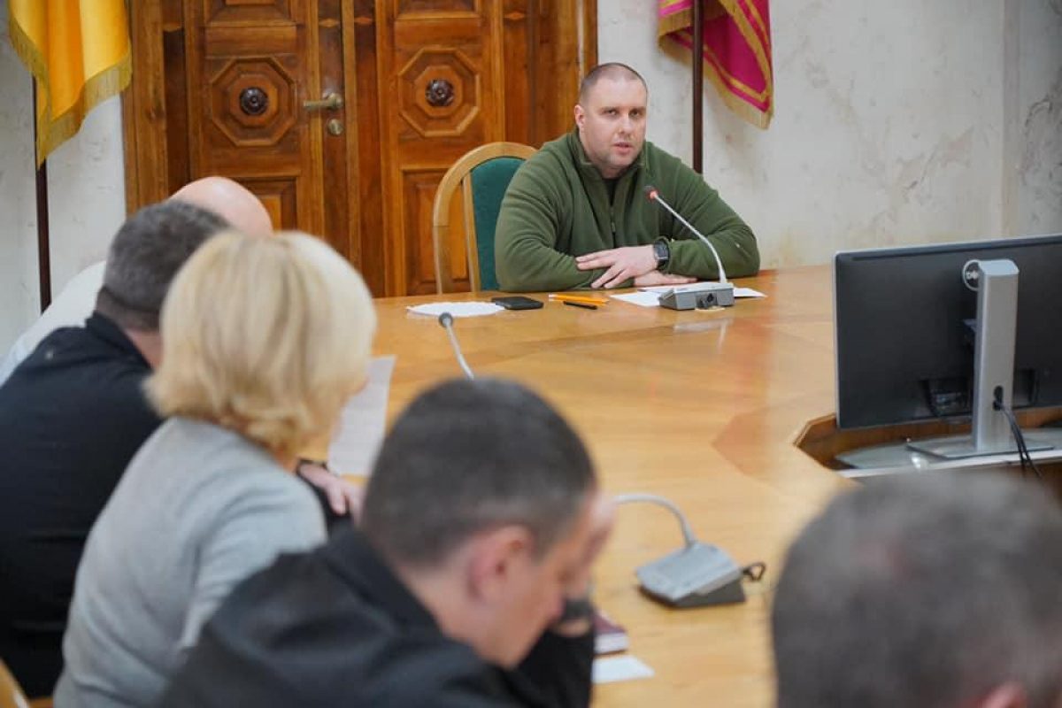  ����������� ����� ����������� ����� ������������ ��� 