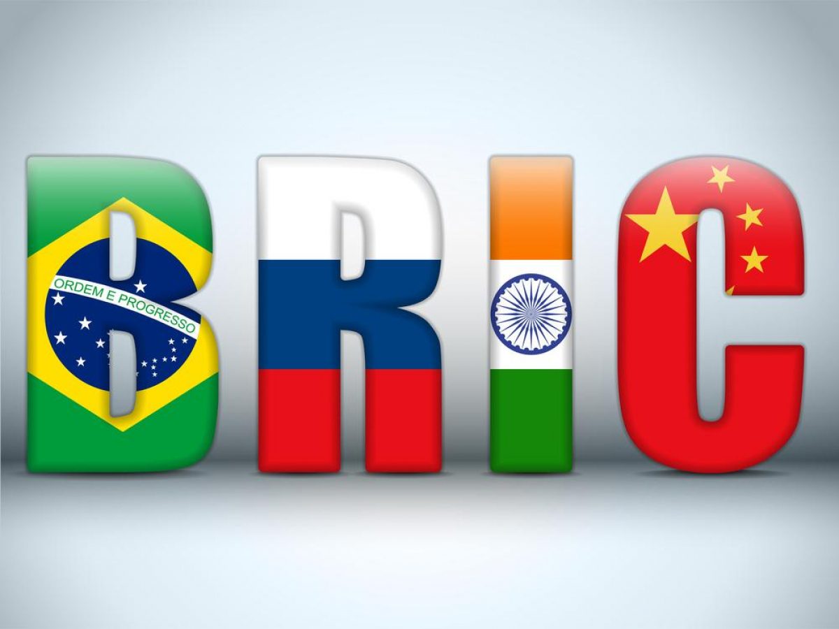      BRICS,   ,   