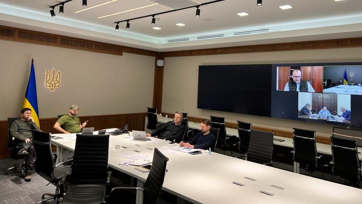  ����� ��������� ������� ������� ����������� ������� 