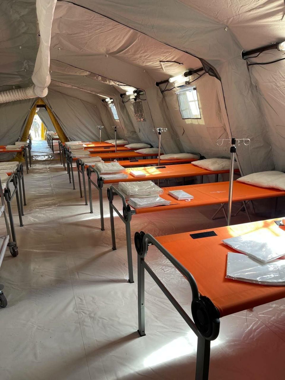  ��������� ���������� ������� ��������� ������� ������� ������� 