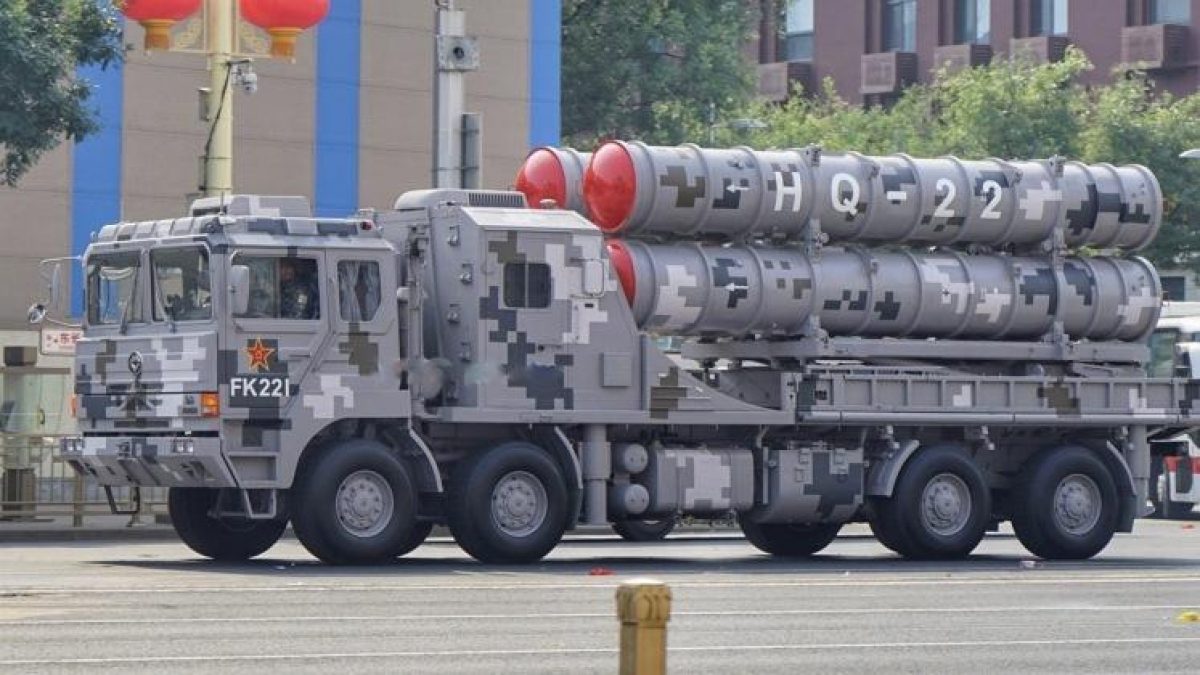  ����� ������ �������� ������ ����������� �������� ��� ��� 