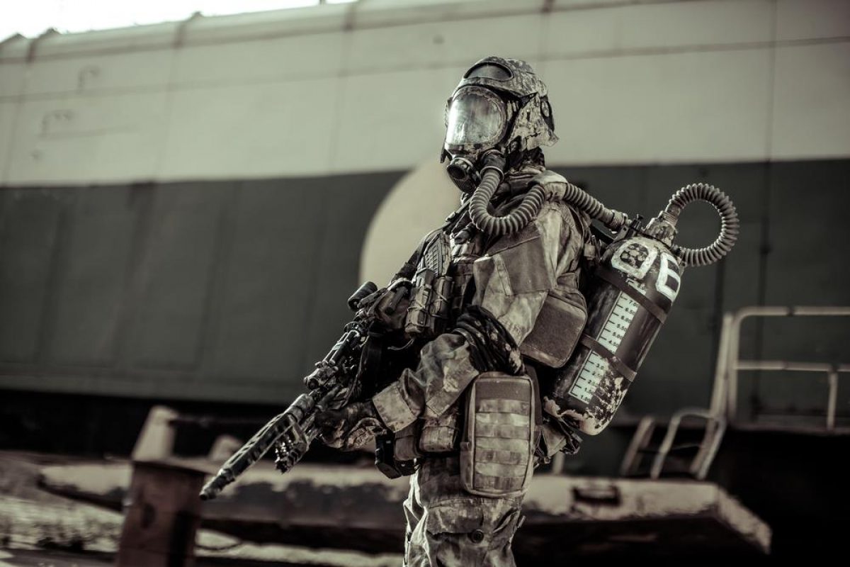  ������ ������� ���������� ���������� �������� ��� ������ ������� 