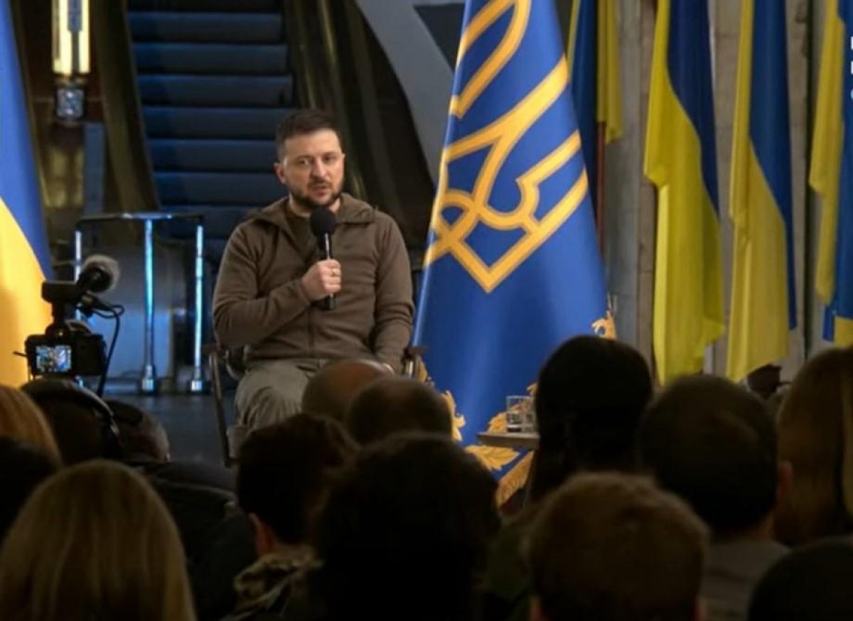  ������ ��������� ������ ������� ������ ����� ������� 