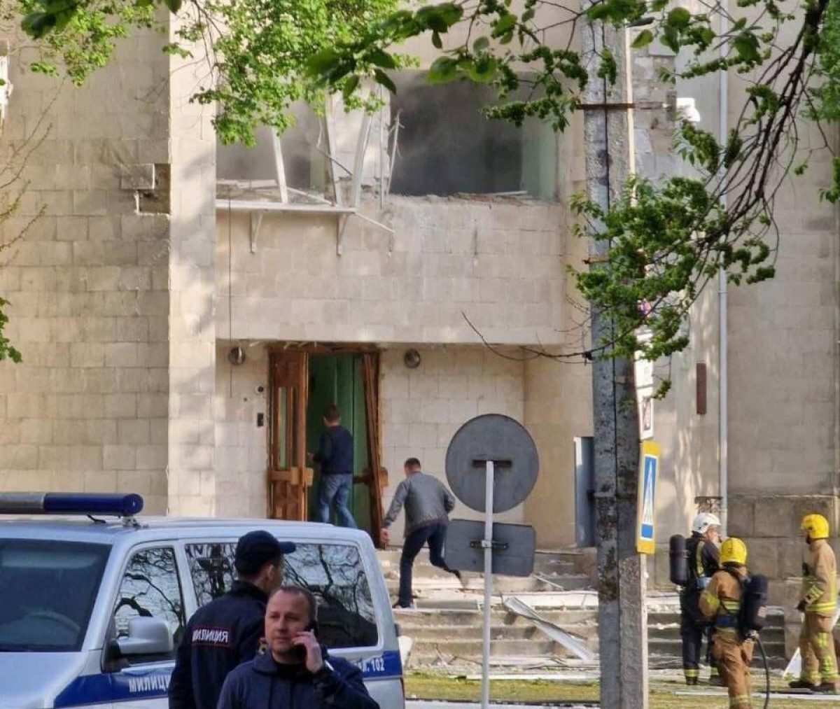  ���������� �������� ����� �������������� ������� ������������� �������� 