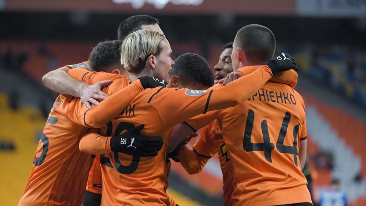  ��������� ������� ������� ��������� �������� ������� ���������� 