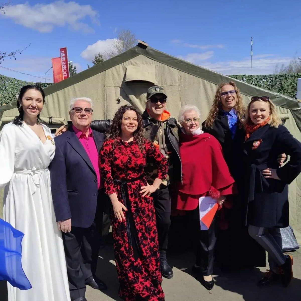  ������ �������� ����������� ��������� �������� ������ 