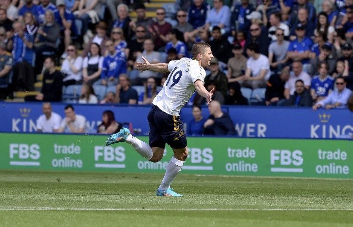  ��������� ����� �������� ��� ������� ��� �������� ����� 