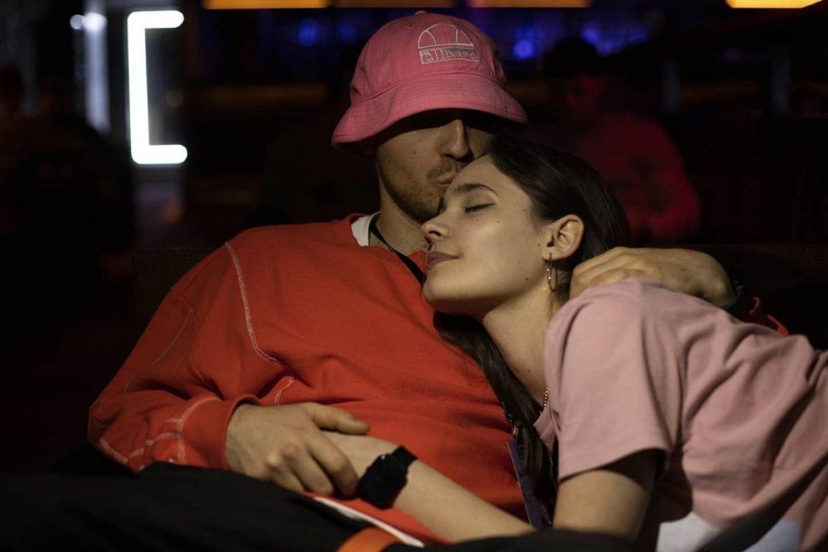 ����: unian.net