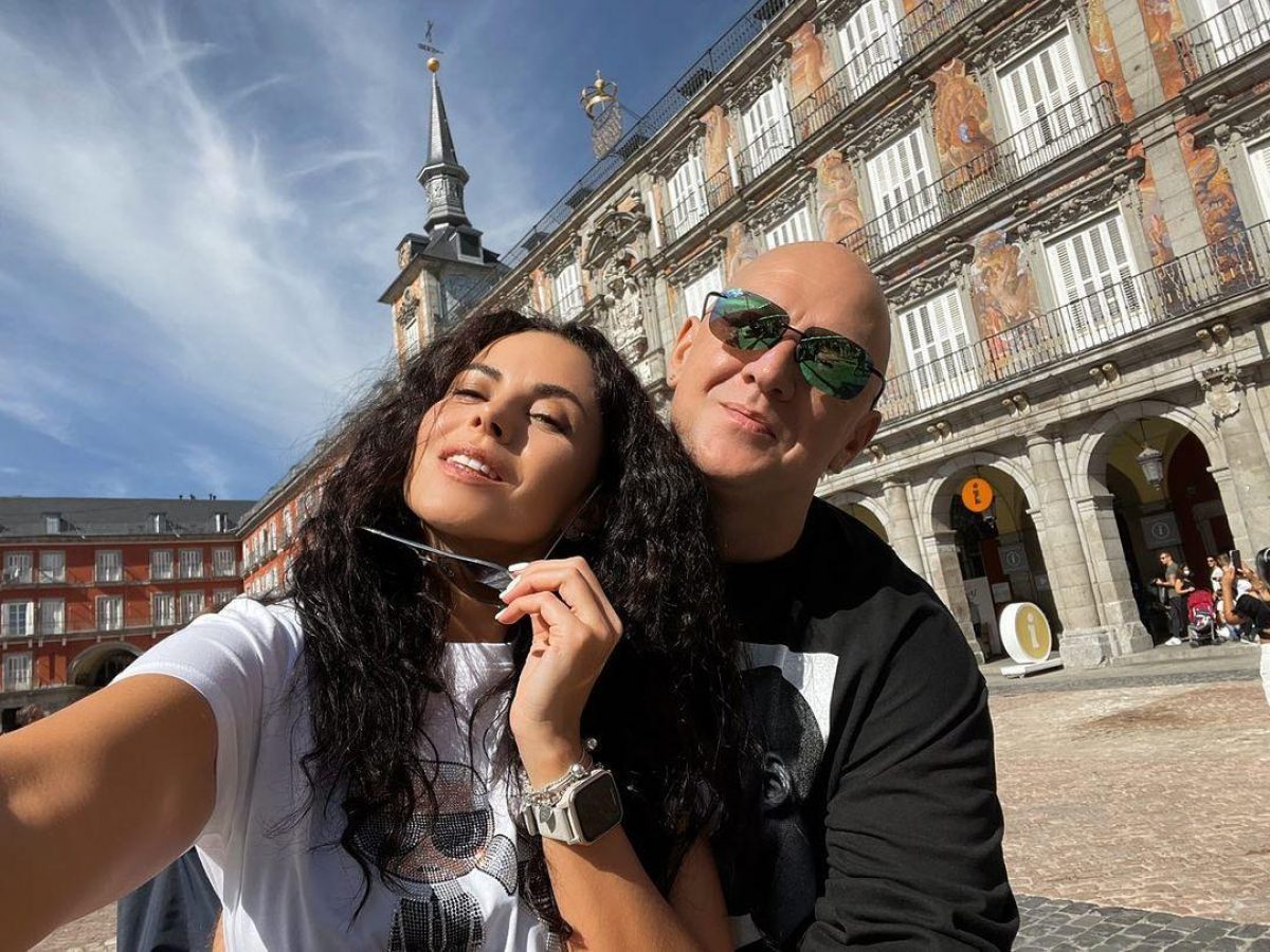  ����� ����� ������ ��������� ������ ��������� ���� 