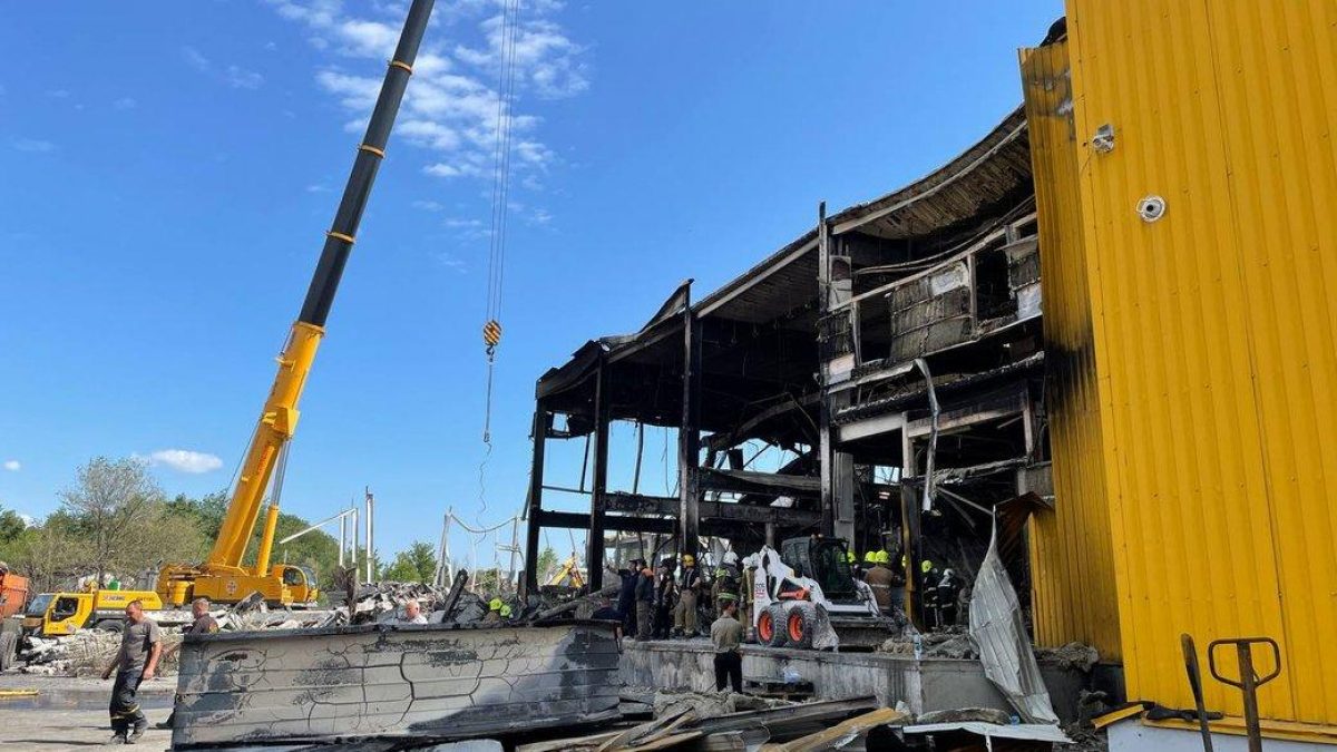  ����� �������� ���������� ��������� ����� ���������� �������� 