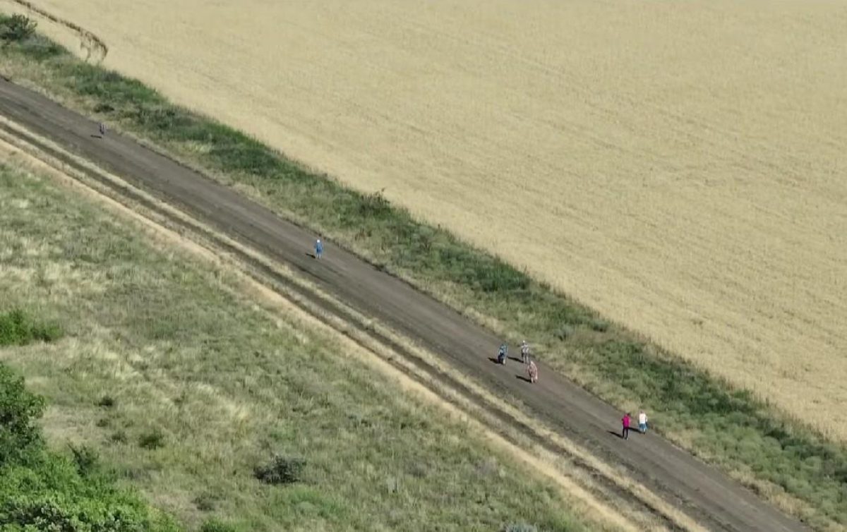  ������ ���������� ������� ������ ���� ���������� ������� ����� 