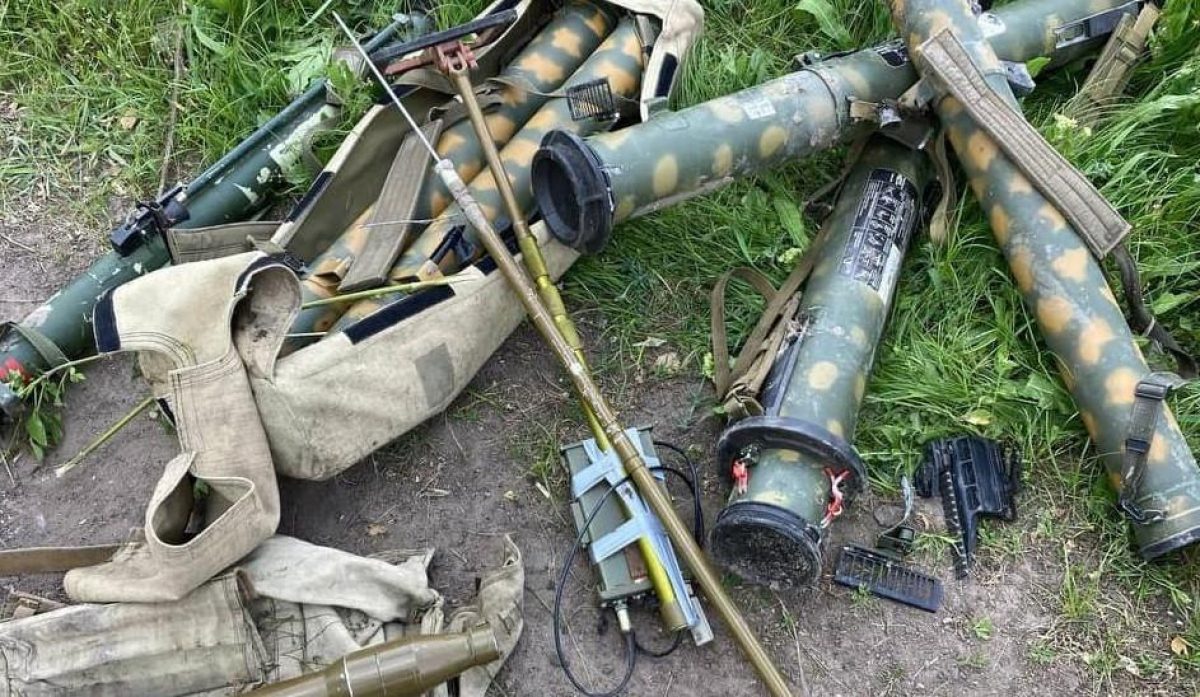 ����: unian.net