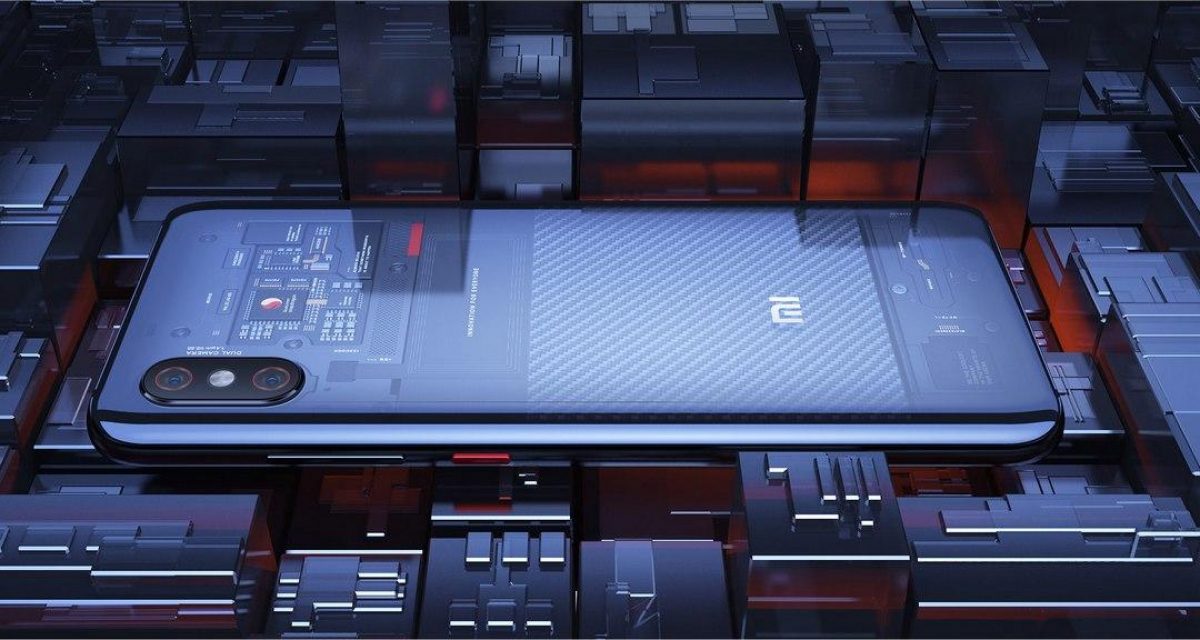  xiaomi ���������� ��� ���������� ���������� �������� ���������� 