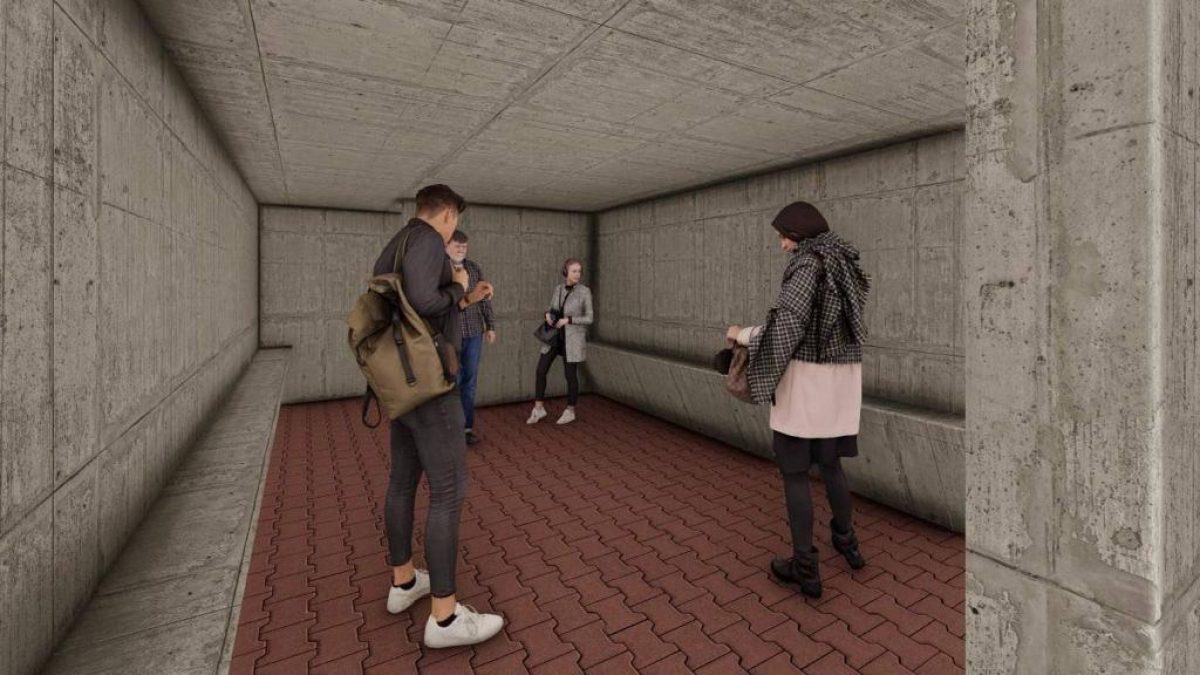 ����: unian.net