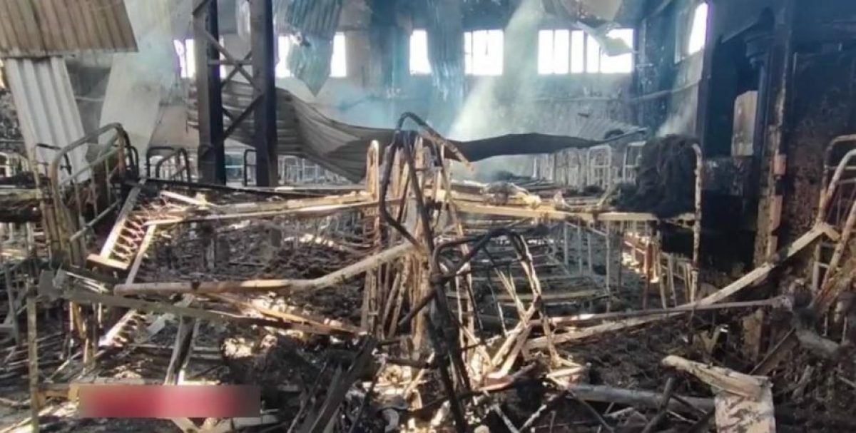  ������ ����������� ������ �������� ���� ���� ������������ �������������� 