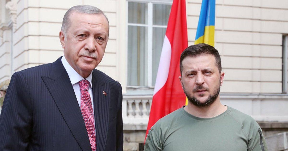  ��������� ������� ����������� ������ �������� 