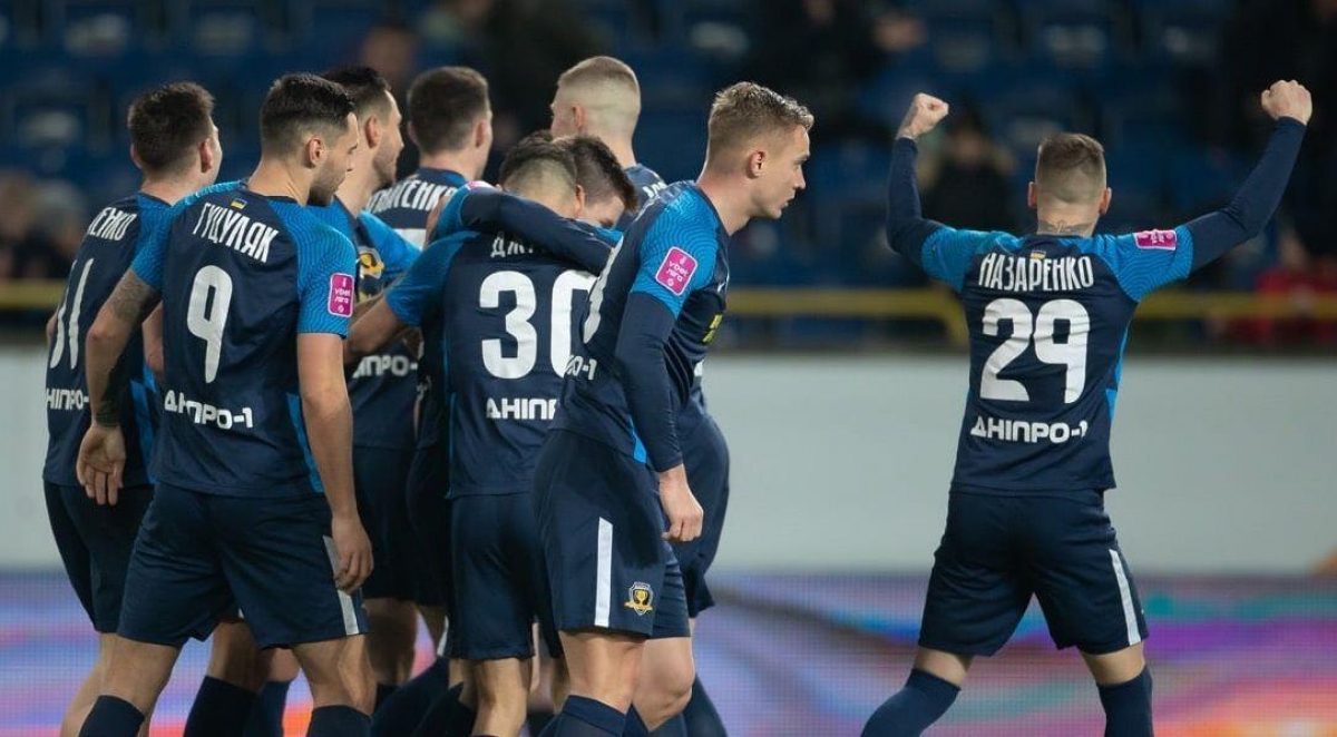  �����-1 ����� �������������� ��������� ����-��� ������������ ���� ������ 