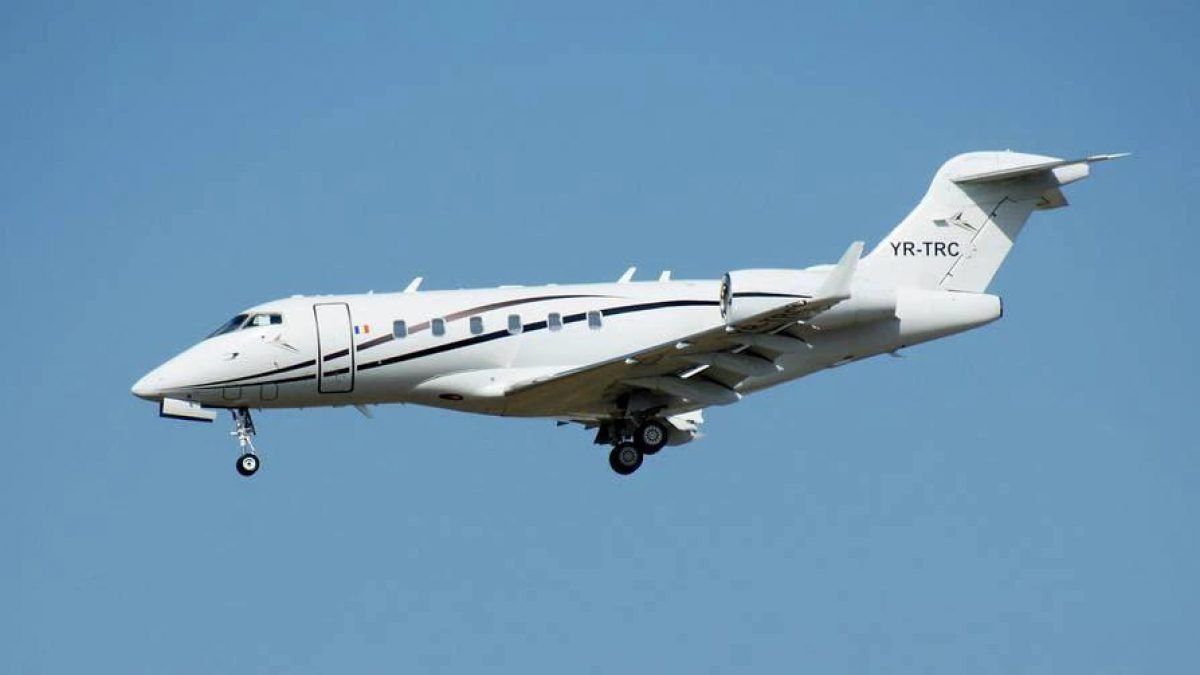  ������� ���������� �������� ��������� ���������� ��������� 