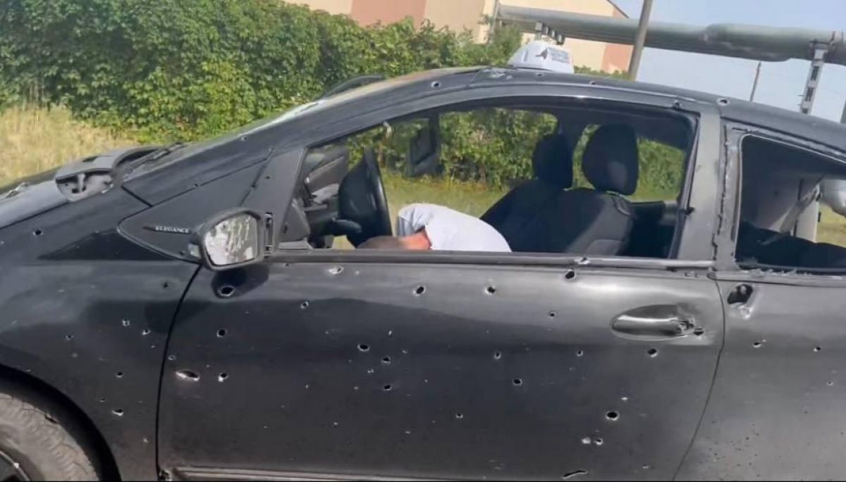  ��������� ���������� ����������� ��� ��� ���������� 