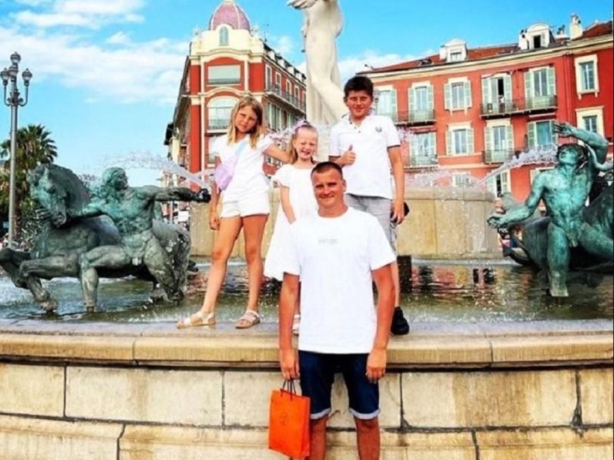 ����: unian.net