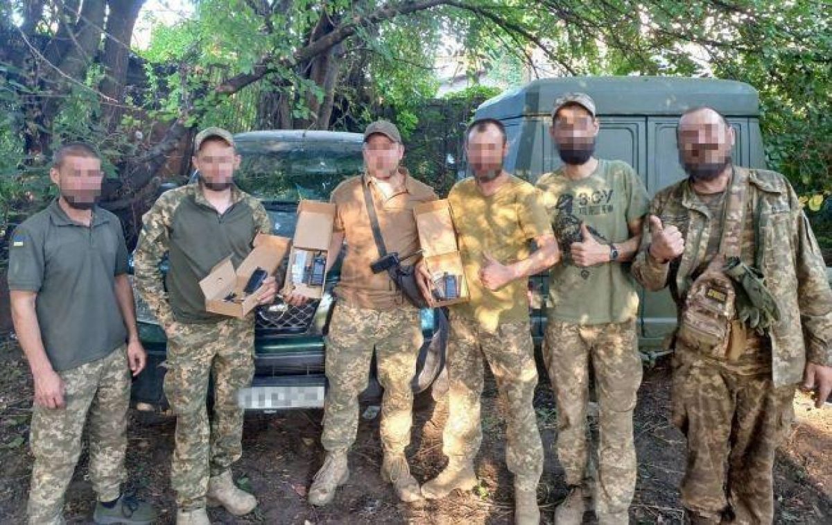  favbet ������� ��������� ������ ����� ��� 