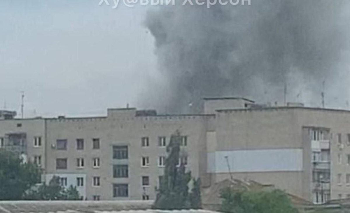  �������������� ������� ���������� ������ ���������� ���� ���������� 