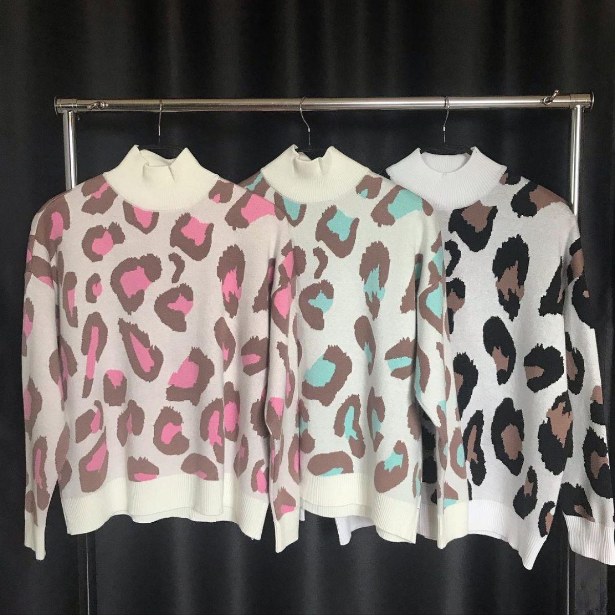  ������ ������� ������ ����� 2022 ������ ��������� ����� 