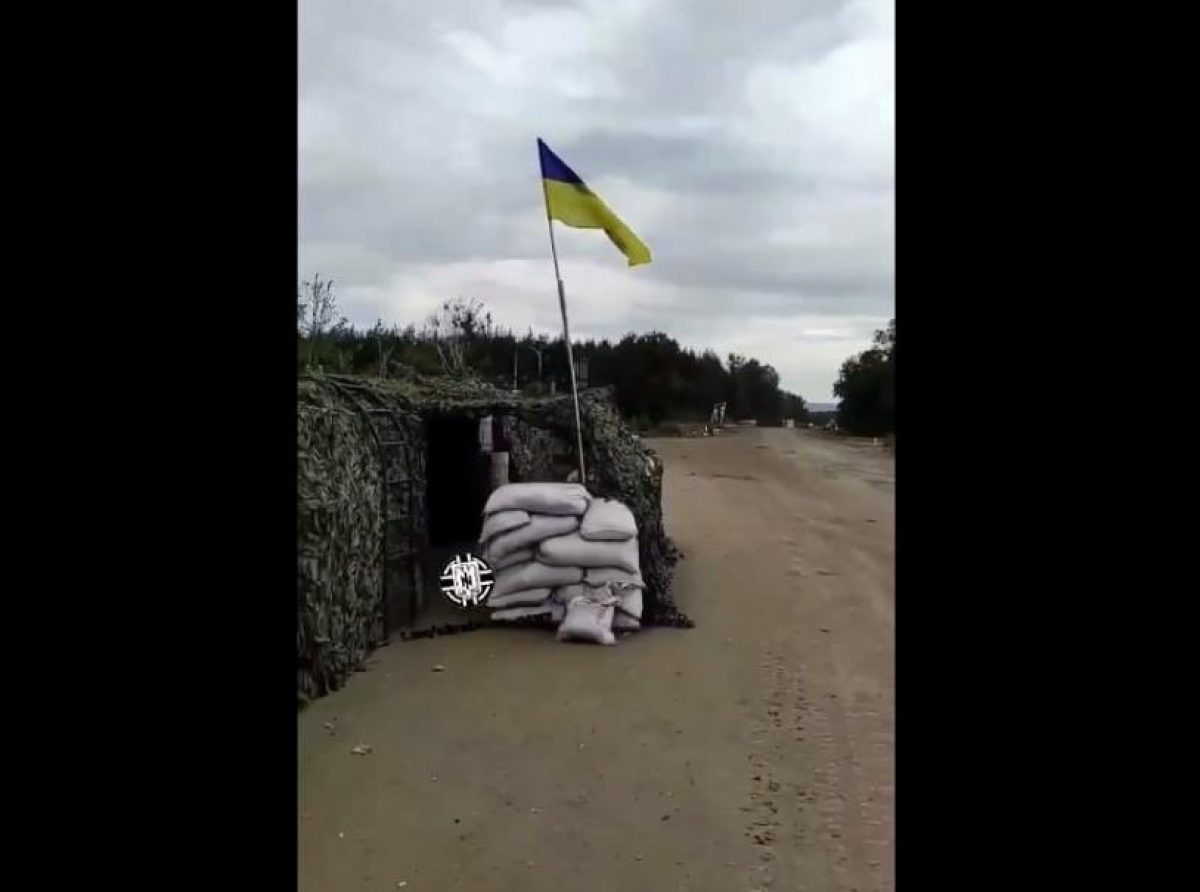  ����� ����� ��������� ������� ���� ����� ������ ���������� 