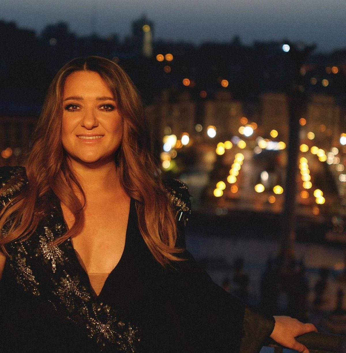  ����������� �������� ���� ������ ������� ����� ����-��������� 