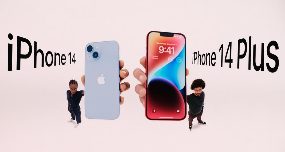  iphone plus   mini- apple   