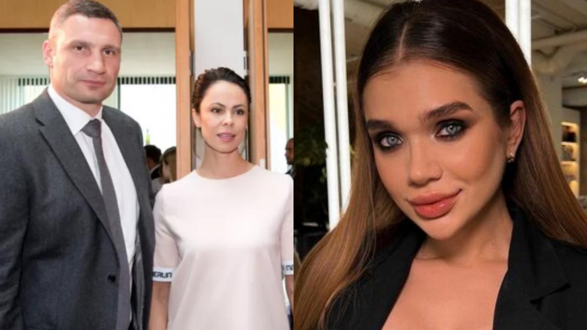  ������� ������ ������� ������� 