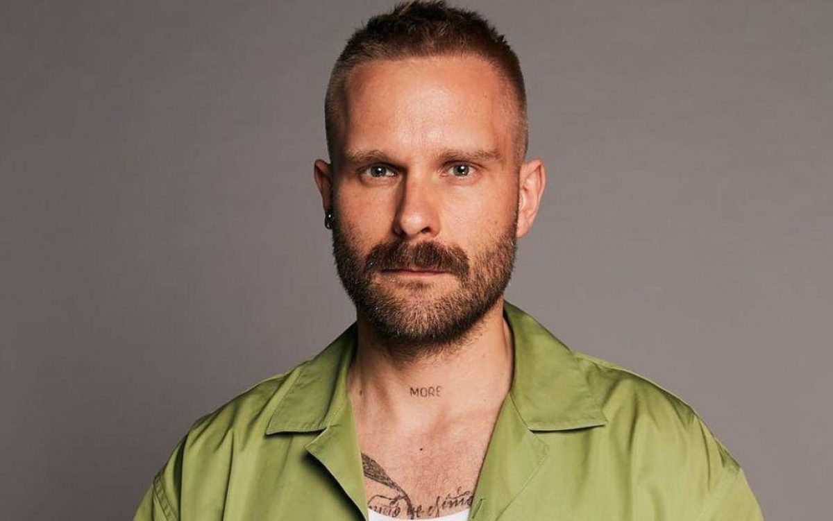  �������� ������ ����� ��������� ��� ���������� ������� ��������� 