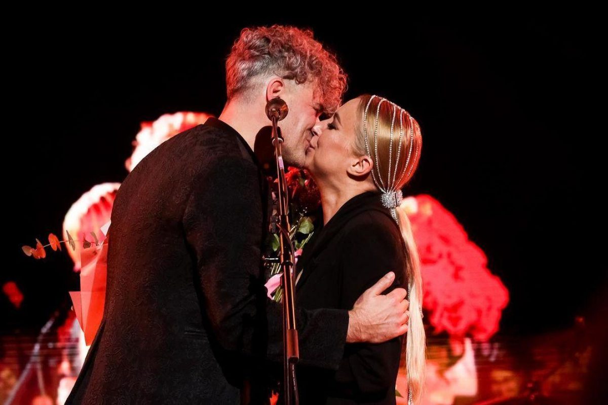  ����� ����� ���� ��������� ������� ���������� ����� ����� 