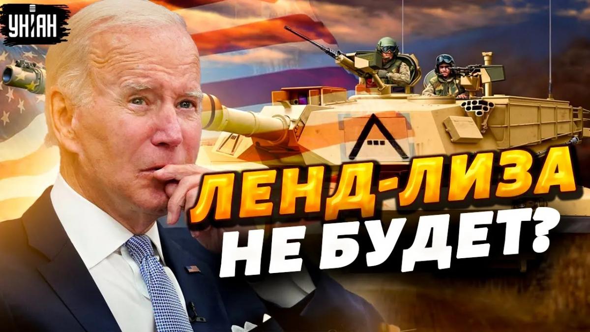  ������ ���������� ����-��� ������� ������ ����������� ������� 