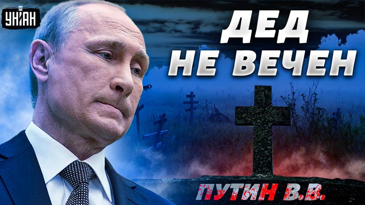  ������ ������ ������ ������� ���������� ������������ 