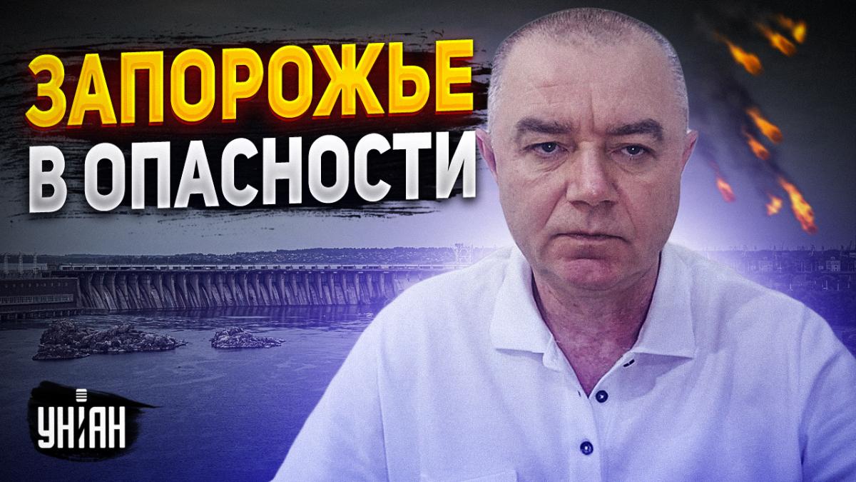  ������� ������ ����������� ��������� ���������� ����������� ������� 